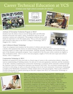 REVISEDCTEflyerforweb -32 REVISEDCTEflyerforweb -32