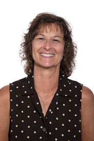 cathysecor cathysecor