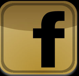 facebook (1) facebook (1)