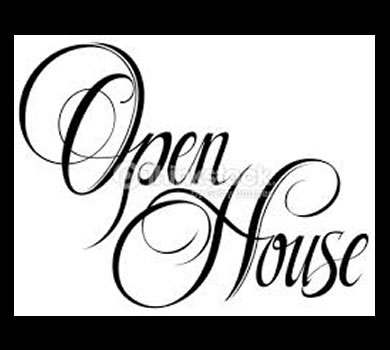openhouse openhouse