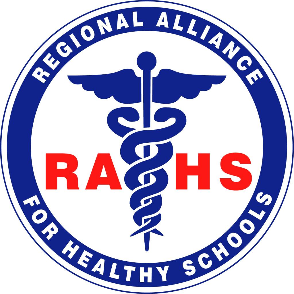 rahs1 rahs1