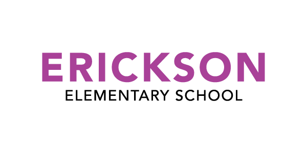 Erickson logo Erickson logo