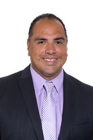 rayalvarado rayalvarado