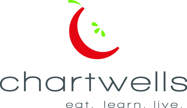 Chartwells - Eat. Learn. Live.