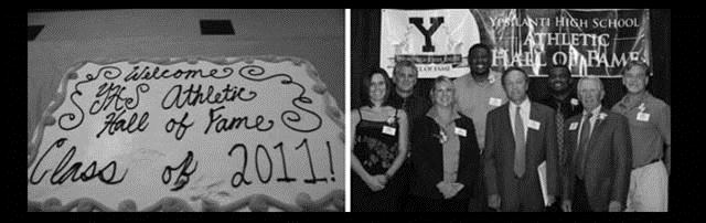 yps2 yps2