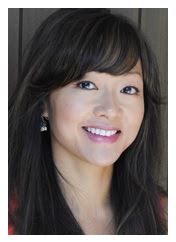nhu