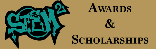 Awards Awards