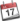 Subscribe to YCS District Calendar Calendars