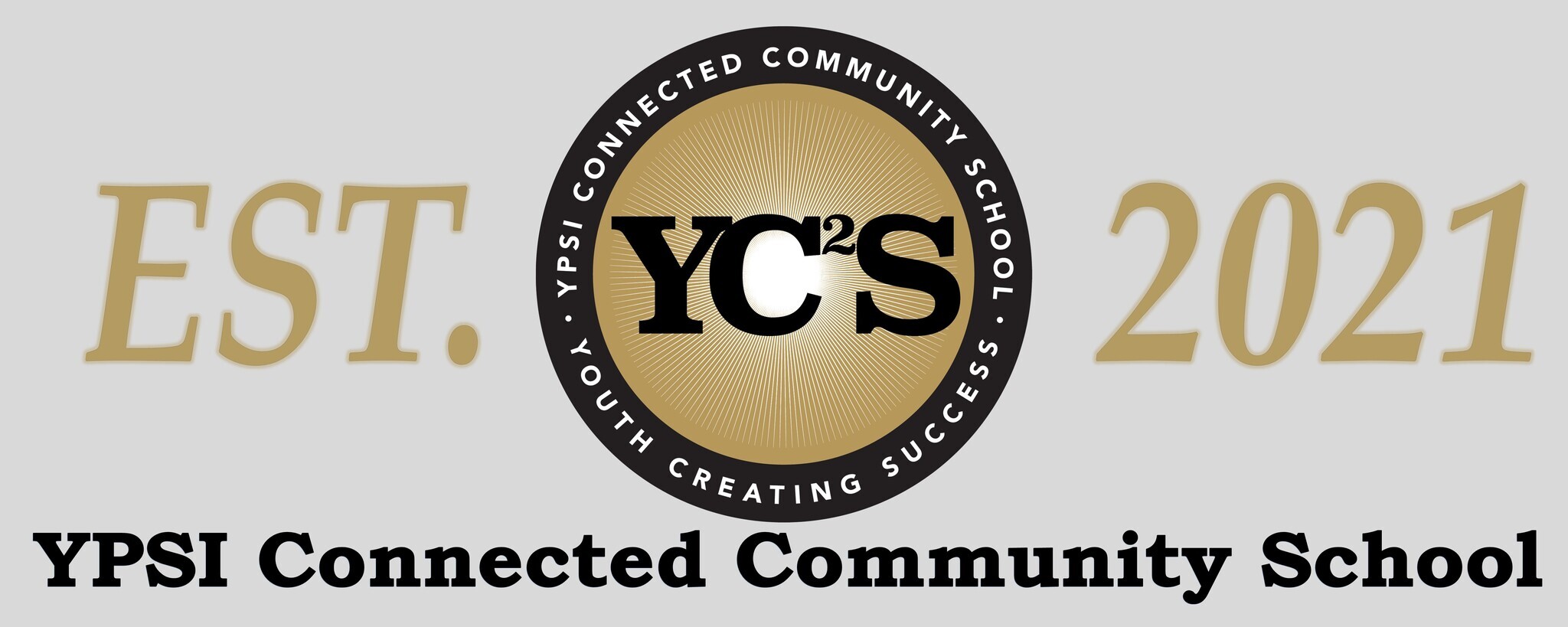 YC2S Established