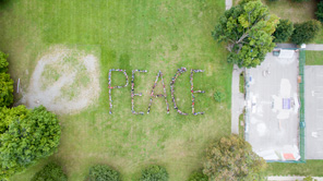 Peace Day 2018