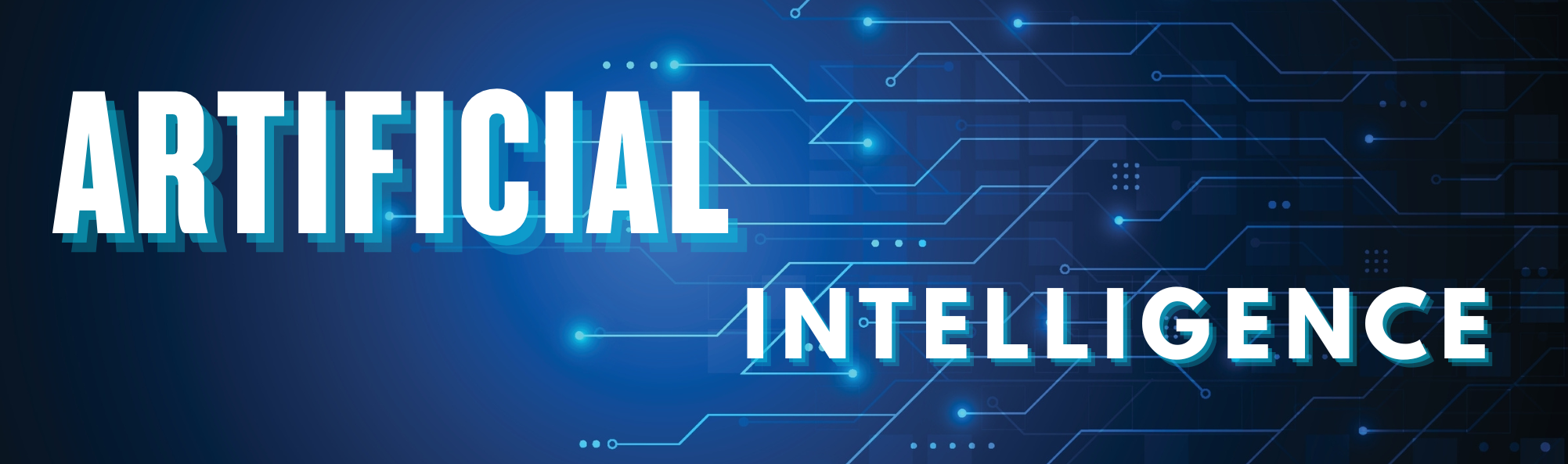 Artificial Intelligence