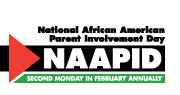naapid1