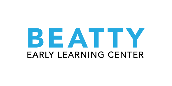 Beatty-01 Beatty Early Learning Center