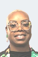 Barbara Boone