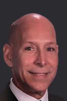 carlos lopez asst superintendent