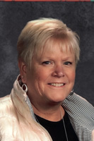 lois nowling executive administrative assistant