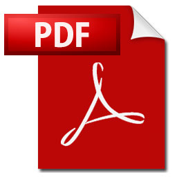 pdf icon image