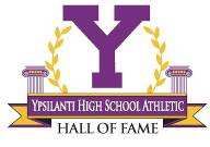 tn_hof_20110607_102928_2 (1)