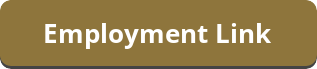 Emplyment Link