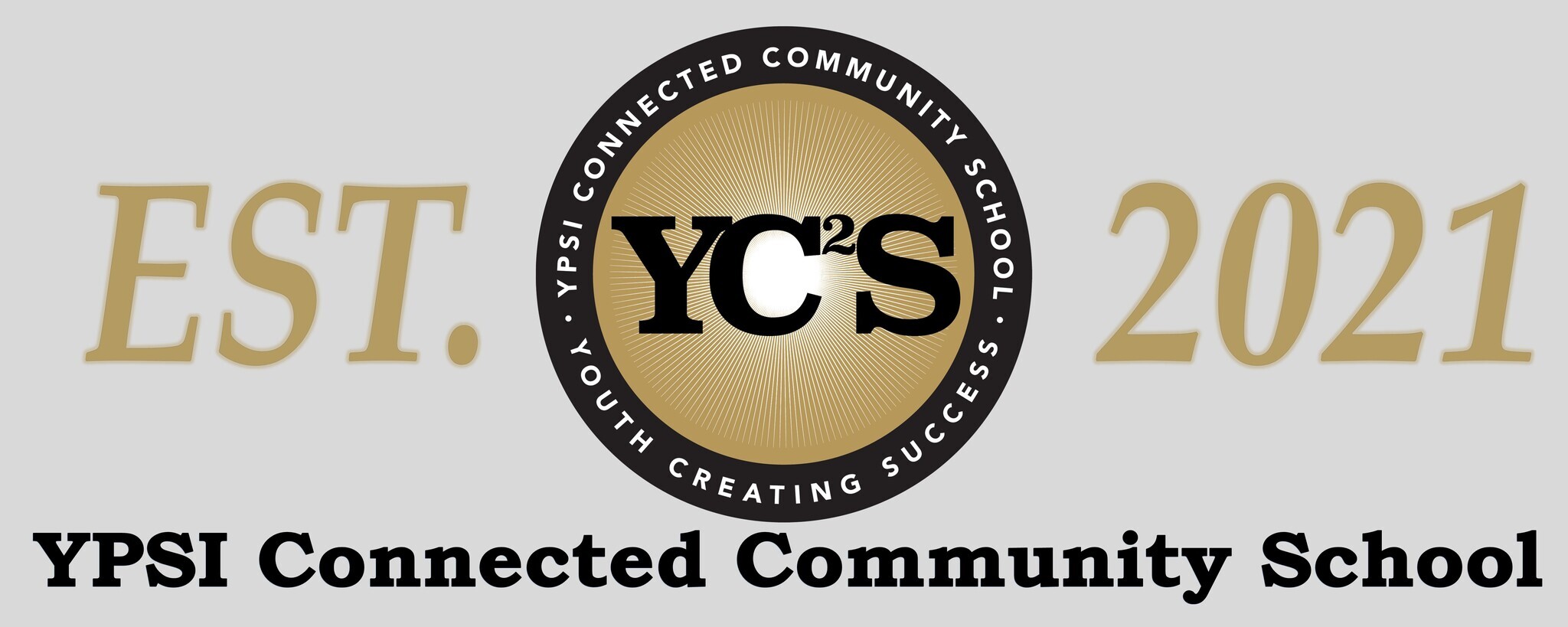 Link to Resources Site