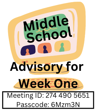 middle school
