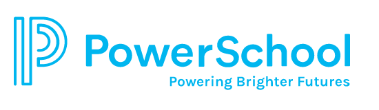 Powerschool