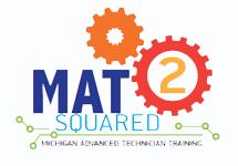 mat