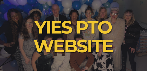 YIES PTO Website